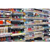 Chemia z Niemiec - Hurtownia kosmetyków